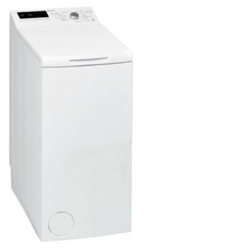 Стиральная машина WHIRLPOOL awe 6212