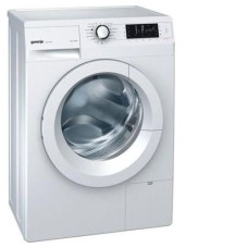 Стиральная машина GORENJE w 65z3/s Стиральная машина GORENJE w 65z3/s
