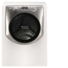 Стиральная машина полноразмерная HOTPOINT-ARISTON aq93f 29