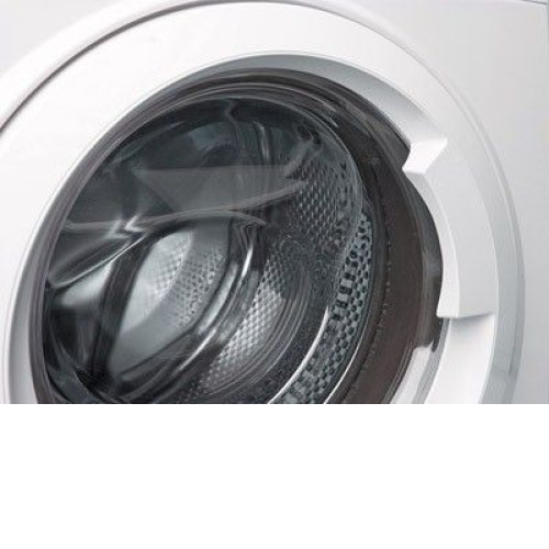 Стиральная машина Atlant 40М109-00