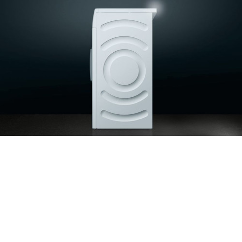 Стиральная машина Bosch WLL 24241 OE