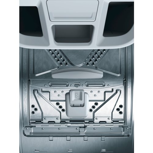 Стиральная машина BOSCH wor 20155 oe
