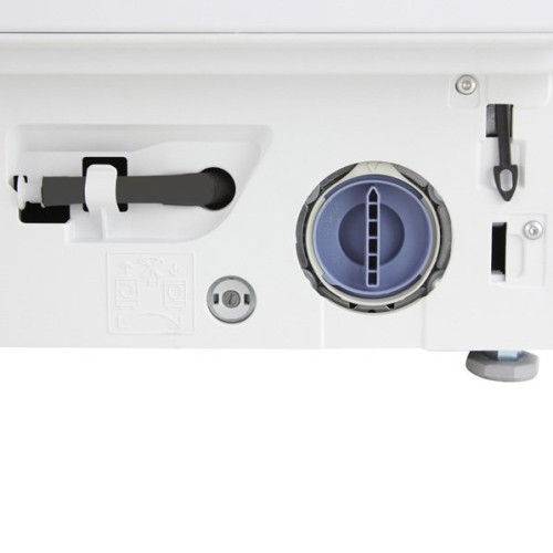 Стиральная машина BOSCH wis 24140