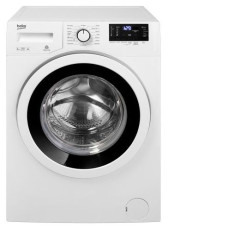 Стиральная машина с фронтальной загрузкой BEKO ELY 67031 PTYB3