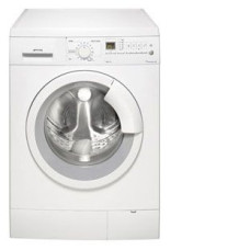 Стиральная машина полноразмерная ZANUSSI zwn 57120 l