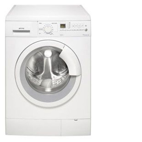 Стиральная машина полноразмерная ZANUSSI zwn 57120 l