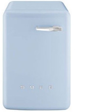 Стиральная машина SMEG lbb14az