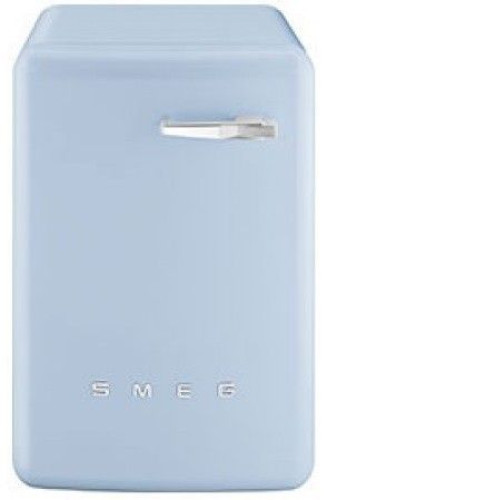 Стиральная машина SMEG lbb14az