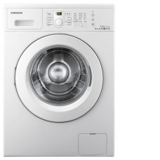 Стиральная машина SAMSUNG wf-e592nmw