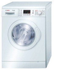 Стиральная машина BOSCH wvd 24460