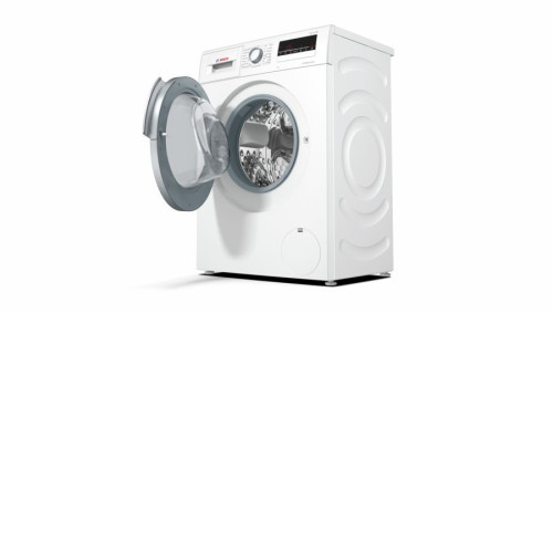 Стиральная машина BOSCH WLL24266OE