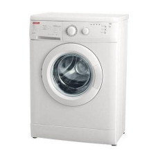 Стиральная машина VESTEL wm 634 t Стиральная машина VESTEL wm 634 t
