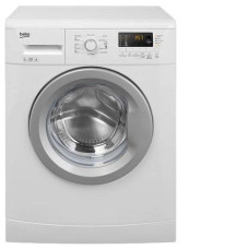 Стиральная машина с фронтальной загрузкой BEKO ELB 67031 PTYA