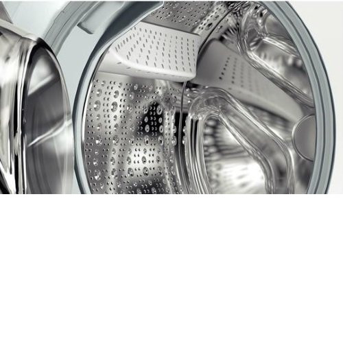 Стиральная машина полноразмерная BOSCH wat 20440