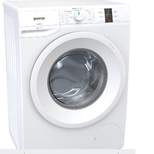 Стиральная машина Gorenje WP72S3