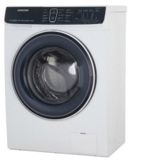 Стиральная машина SAMSUNG WW80K62E61W Стиральная машина SAMSUNG WW80K62E61W