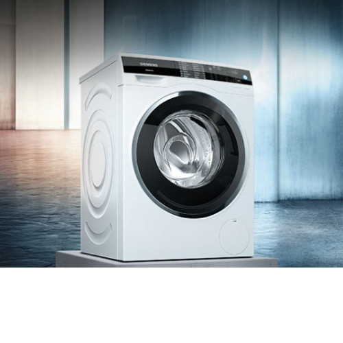 Стиральная машина SIEMENS WM 14U640