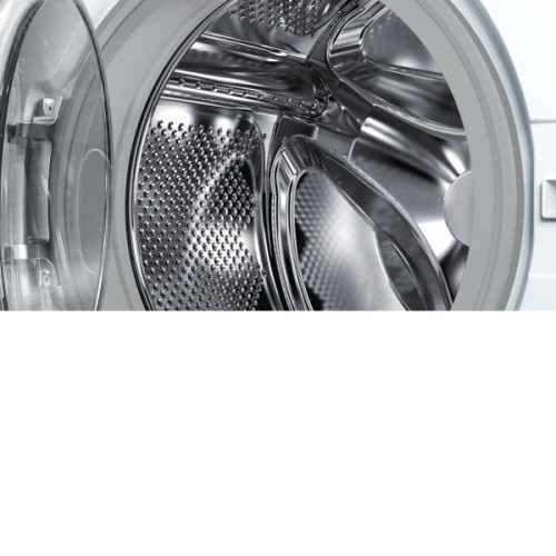 Стиральная машина BOSCH wlg 24260 oe