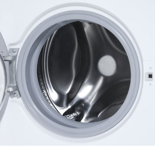 Стиральная машина BOSCH WAE24240OE