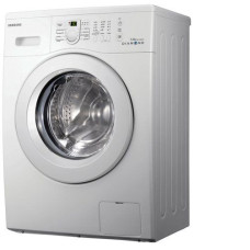 Стиральная машина узкая SAMSUNG wf1500nhw
