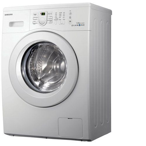 Стиральная машина узкая SAMSUNG wf1500nhw