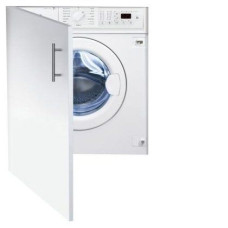 Стиральная машина BRANDT bwf 172 i