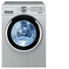 Стиральная машина DAEWOO dwd-ld1413