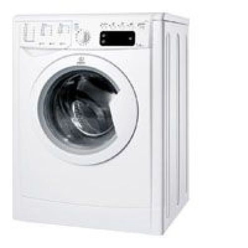 Стиральная машина INDESIT nwsk 6125