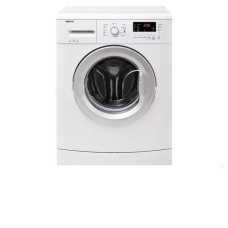 Стиральная машина BEKO wkb 61031 ptya