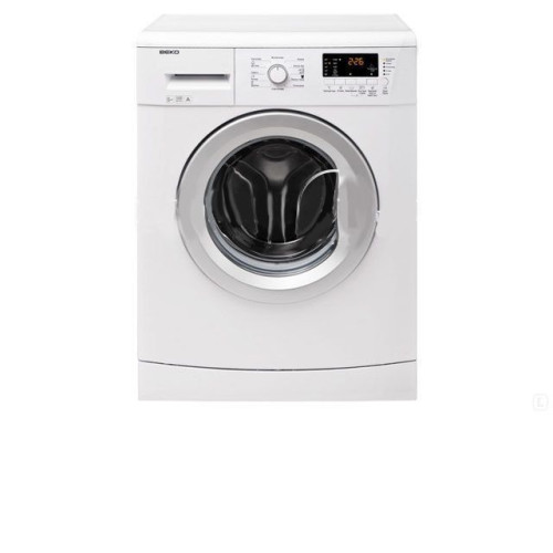 Стиральная машина BEKO wkb 61031 ptya