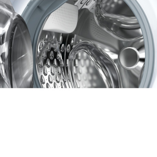 Стиральная машина Bosch WLN 2424 Z