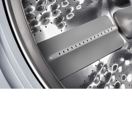 Стиральная машина KUPPERSBERG WID 56149 W