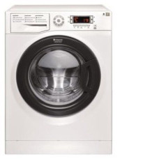Стиральная машина HOTPOINT-ARISTON wmsd 8215b