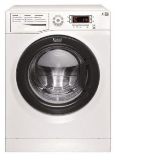 Стиральная машина HOTPOINT-ARISTON wmsd 8215b