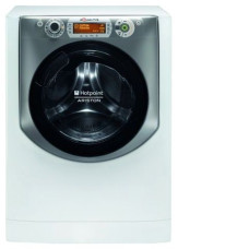 Стиральная машина HOTPOINT-ARISTON aqs81d 29 cis