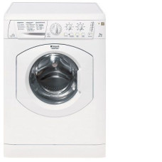 Стиральная машина HOTPOINT-ARISTON arsl 85 csi l
