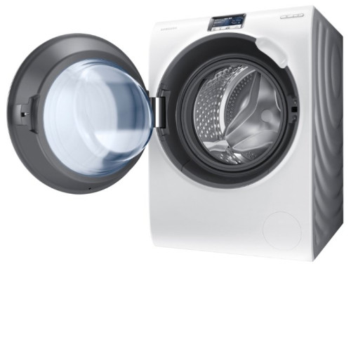 Стиральная машина SAMSUNG WW9000H