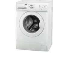 Стиральная машина ZANUSSI zws 685 v