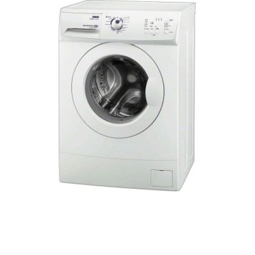 Стиральная машина ZANUSSI zws 685 v
