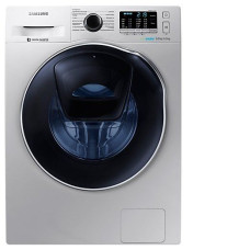 Стиральная машина SAMSUNG WD80K5410OS