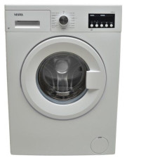 Стиральная машина VESTEL f4wm 840