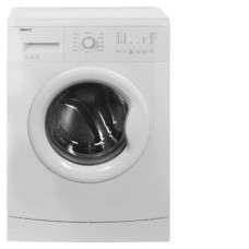 Стиральная машина BEKO wkb 50821 pt