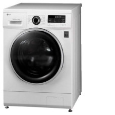 Стиральная машина LG f1096wd5