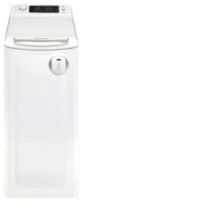 Стиральная машина BRANDT max 148 dse
