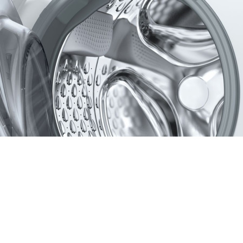 Стиральная машина BOSCH WLL24262OE
