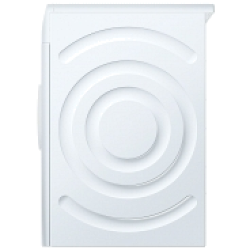 Стиральная машина SIEMENS wm 14t690