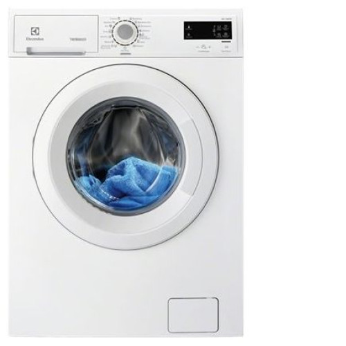 Стиральная машина ELECTROLUX ews 1266 edw