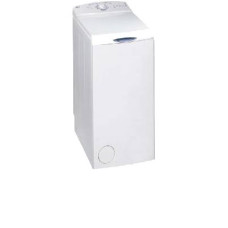 Стиральная машина WHIRLPOOL awe 6316/1