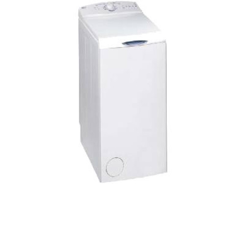 Стиральная машина WHIRLPOOL awe 6316/1
