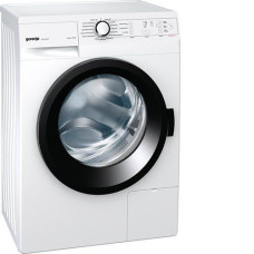 Стиральная машина GORENJE W62FZ12/S